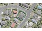 1 Otamarau Grove, Maungaraki, Lower Hutt - Carousel 1