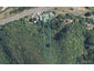562 Main Road North, Timberlea, Upper Hutt - Carousel 1