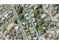 26 Granger Road, Cockle Bay, Auckland - Carousel 1
