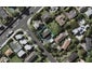 2 Loch Street, Remuera, Auckland - Carousel 1