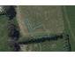 11 Emily Knowles Drive, Hoon Hay, Christchurch - Carousel 1
