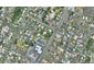 1219 Cameron Road, Gate Pa, Tauranga - Carousel 1