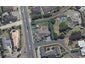 1 San Marco Lane, Rototuna, Hamilton - Carousel 1