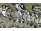 26 Stellin Street, Boulcott, Lower Hutt - Carousel 1