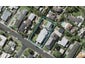 1/13 Walter Street, Hauraki, Auckland - Carousel 1
