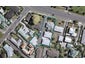 1/12 Neeve Road, TARADALE, NAPIER - Carousel 1
