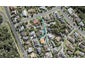 18 Harper Street, Chatswood, Auckland - Carousel 1