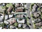 153 Clovelly Road, Bucklands Beach, Auckland - Carousel 1