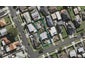 4 Seddon Avenue, Papatoetoe, Auckland - Carousel 1