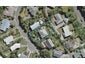 9 Vista Grove, Kelson, Lower Hutt - Carousel 1