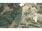 127C Pacific View Drive, Whangamata, Whangamatā - Carousel 1