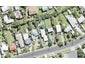 1318 Whangaparaoa Road, Army Bay, Whangaparaoa - Carousel 1