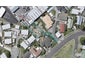 30A Townshend Crescent, Greenmeadows, Napier - Carousel 1