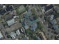 19 Clissold Street, Merivale, Christchurch - Carousel 1