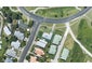 1 Sunvale Place, Gate Pa, Tauranga - Carousel 1