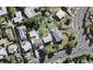3 Roberts Road, Glenfield, Auckland - Carousel 1