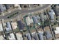 85 Spinnaker Drive, Flagstaff, Hamilton - Carousel 1