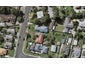 5/6B William Roberts Road, Pakuranga, Auckland - Carousel 1