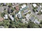 26 Vista Crescent, Maoribank, Upper Hutt - Carousel 1