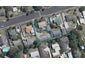 16A Alfred Street, Fairfield, Hamilton - Carousel 1