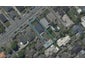 32 Somerfield Street, Somerfield, Christchurch - Carousel 1
