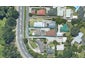24B Oropi Road, Greerton, Tauranga - Carousel 1