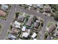 4 Ainslee Street, Highlands Park, New Plymouth - Carousel 1