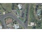 18 Matthew Street, Abbotsford, Dunedin - Carousel 1
