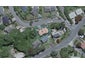 3B Bankot Crescent, Ngaio, Wellington - Carousel 1