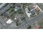 1/337 Pages Road, Aranui, Christchurch - Carousel 1