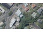 4 Strathmore Crescent, Roslyn, Dunedin - Carousel 1