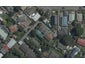2/16 Hargest Crescent, Sydenham, Christchurch - Carousel 1