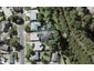 52A Ennis Avenue, Pakuranga Heights, Auckland - Carousel 1