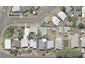 53 Kawatiri Avenue, Gonville, Whanganui - Carousel 1