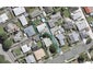 54A Wilford Street, Wallaceville, Upper Hutt - Carousel 1