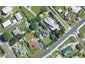 103 Gordon Road, Western Heights, Rotorua - Carousel 1