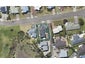 15 Rangitukehu Street, Ohope, Ohope - Carousel 1
