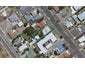 134 Charles Street, Westshore, Napier - Carousel 1