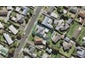 12 Lindis Place, Mangere Bridge, Auckland - Carousel 1