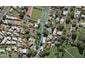 18 Budock Road, Hillsborough, Auckland - Carousel 1