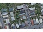 3 Blucher Avenue, Newtown, Wellington - Carousel 1