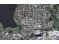 180B Pembroke Street, Hamilton Lake, Hamilton - Carousel 1