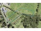 72 Carter Road, Oratia, Auckland - Carousel 1