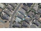 7 Azure Place, Huntington, Hamilton - Carousel 1