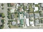 52 Nelson Street, Mayfield, Blenheim - Carousel 1