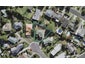7 Philip Place, Hillcrest, Auckland - Carousel 1