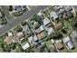 2/81 Bayswater Avenue, Bayswater, Auckland - Carousel 1