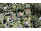 4A Wainoni Heights, Greenhithe, Auckland - Carousel 1