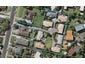 5/120 Udys Road, Pakuranga, Auckland - Carousel 1