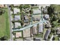 26 Mili Way, Ranui, Auckland - Carousel 1